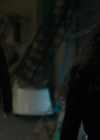 Charmed-dot-nl_Charmed3x14PerfectiIstheEnemyofGood1975.jpg
