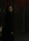 Charmed-dot-nl_Charmed3x14PerfectiIstheEnemyofGood1976.jpg