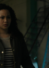 Charmed-dot-nl_Charmed3x14PerfectiIstheEnemyofGood1977.jpg