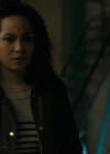 Charmed-dot-nl_Charmed3x14PerfectiIstheEnemyofGood1978.jpg