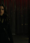 Charmed-dot-nl_Charmed3x14PerfectiIstheEnemyofGood1979.jpg