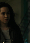 Charmed-dot-nl_Charmed3x14PerfectiIstheEnemyofGood1980.jpg