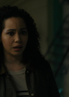 Charmed-dot-nl_Charmed3x14PerfectiIstheEnemyofGood1981.jpg