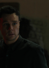 Charmed-dot-nl_Charmed3x14PerfectiIstheEnemyofGood1983.jpg