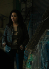 Charmed-dot-nl_Charmed3x14PerfectiIstheEnemyofGood1989.jpg