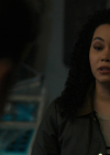 Charmed-dot-nl_Charmed3x14PerfectiIstheEnemyofGood1991.jpg