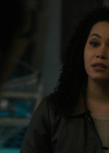 Charmed-dot-nl_Charmed3x14PerfectiIstheEnemyofGood1992.jpg