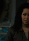 Charmed-dot-nl_Charmed3x14PerfectiIstheEnemyofGood1993.jpg