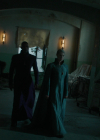 Charmed-dot-nl_Charmed3x14PerfectiIstheEnemyofGood2040.jpg