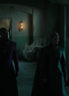 Charmed-dot-nl_Charmed3x14PerfectiIstheEnemyofGood2042.jpg