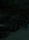 Charmed-dot-nl_Charmed3x14PerfectiIstheEnemyofGood2044.jpg