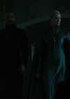 Charmed-dot-nl_Charmed3x14PerfectiIstheEnemyofGood2045.jpg