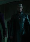 Charmed-dot-nl_Charmed3x14PerfectiIstheEnemyofGood2046.jpg