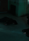 Charmed-dot-nl_Charmed3x14PerfectiIstheEnemyofGood2048.jpg