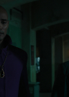Charmed-dot-nl_Charmed3x14PerfectiIstheEnemyofGood2051.jpg