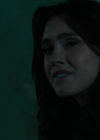 Charmed-dot-nl_Charmed3x14PerfectiIstheEnemyofGood2053.jpg