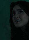 Charmed-dot-nl_Charmed3x14PerfectiIstheEnemyofGood2054.jpg