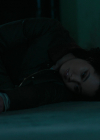 Charmed-dot-nl_Charmed3x14PerfectiIstheEnemyofGood2055.jpg
