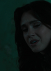 Charmed-dot-nl_Charmed3x14PerfectiIstheEnemyofGood2058.jpg