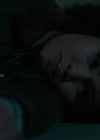 Charmed-dot-nl_Charmed3x14PerfectiIstheEnemyofGood2064.jpg