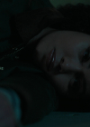 Charmed-dot-nl_Charmed3x14PerfectiIstheEnemyofGood2065.jpg