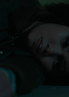 Charmed-dot-nl_Charmed3x14PerfectiIstheEnemyofGood2066.jpg