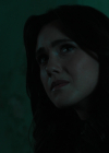 Charmed-dot-nl_Charmed3x14PerfectiIstheEnemyofGood2071.jpg