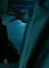 Charmed-dot-nl_Charmed3x14PerfectiIstheEnemyofGood2081.jpg