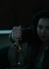 Charmed-dot-nl_Charmed3x14PerfectiIstheEnemyofGood2105.jpg