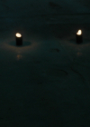 Charmed-dot-nl_Charmed3x14PerfectiIstheEnemyofGood2112.jpg