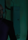 Charmed-dot-nl_Charmed3x14PerfectiIstheEnemyofGood2124.jpg