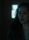 Charmed-dot-nl_Charmed3x14PerfectiIstheEnemyofGood2132.jpg