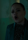 Charmed-dot-nl_Charmed3x14PerfectiIstheEnemyofGood2136.jpg