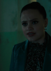 Charmed-dot-nl_Charmed3x14PerfectiIstheEnemyofGood2137.jpg