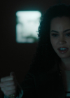 Charmed-dot-nl_Charmed3x14PerfectiIstheEnemyofGood2138.jpg