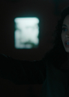 Charmed-dot-nl_Charmed3x14PerfectiIstheEnemyofGood2141.jpg