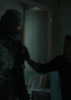 Charmed-dot-nl_Charmed3x14PerfectiIstheEnemyofGood2144.jpg
