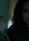Charmed-dot-nl_Charmed3x14PerfectiIstheEnemyofGood2151.jpg