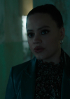 Charmed-dot-nl_Charmed3x14PerfectiIstheEnemyofGood2152.jpg