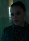 Charmed-dot-nl_Charmed3x14PerfectiIstheEnemyofGood2153.jpg