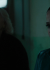 Charmed-dot-nl_Charmed3x14PerfectiIstheEnemyofGood2158.jpg