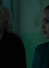 Charmed-dot-nl_Charmed3x14PerfectiIstheEnemyofGood2165.jpg