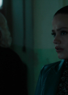 Charmed-dot-nl_Charmed3x14PerfectiIstheEnemyofGood2166.jpg