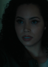 Charmed-dot-nl_Charmed3x14PerfectiIstheEnemyofGood2173.jpg