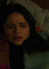 Charmed-dot-nl_Charmed3x14PerfectiIstheEnemyofGood2219.jpg