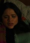 Charmed-dot-nl_Charmed3x14PerfectiIstheEnemyofGood2220.jpg
