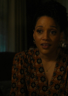 Charmed-dot-nl_Charmed3x14PerfectiIstheEnemyofGood2221.jpg