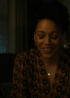 Charmed-dot-nl_Charmed3x14PerfectiIstheEnemyofGood2222.jpg
