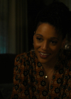 Charmed-dot-nl_Charmed3x14PerfectiIstheEnemyofGood2223.jpg