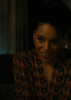 Charmed-dot-nl_Charmed3x14PerfectiIstheEnemyofGood2224.jpg